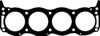 ROVER ERR7218 Gasket, cylinder head